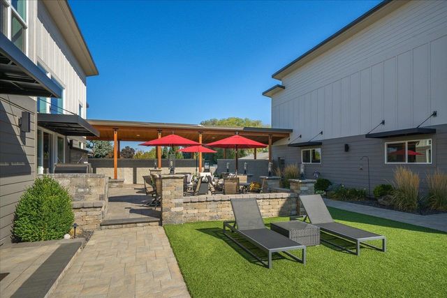 19020 E 8th Ave, Spokane Valley, WA 99016