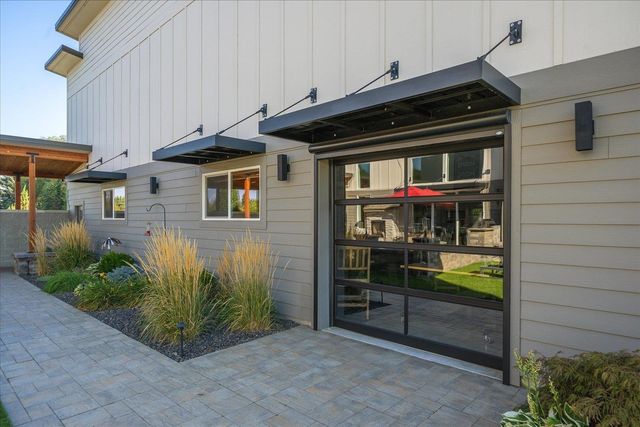 19020 E 8th Ave, Spokane Valley, WA 99016