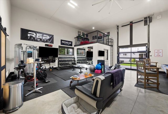 19020 E 8th Ave, Spokane Valley, WA 99016