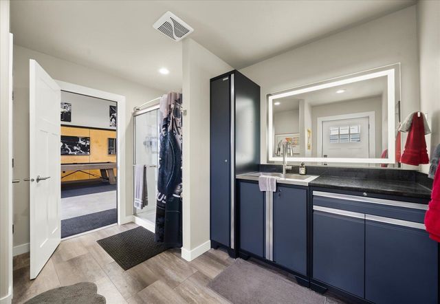 19020 E 8th Ave, Spokane Valley, WA 99016