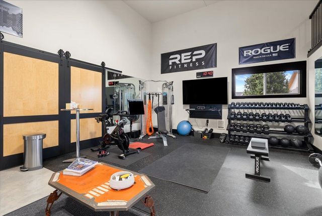 19020 E 8th Ave, Spokane Valley, WA 99016