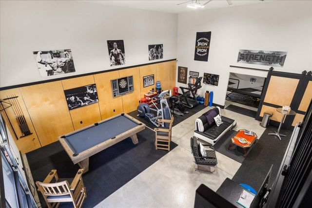19020 E 8th Ave, Spokane Valley, WA 99016