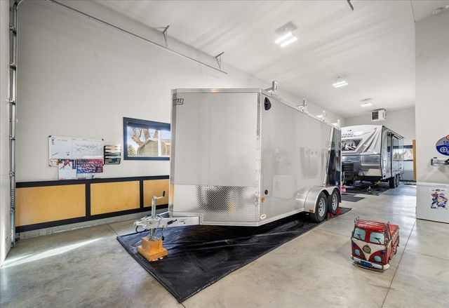 19020 E 8th Ave, Spokane Valley, WA 99016