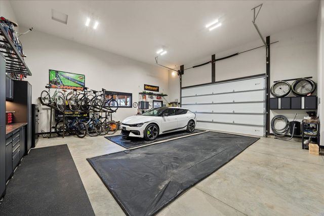 19020 E 8th Ave, Spokane Valley, WA 99016