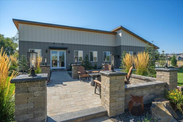 19020 E 8th Ave, Spokane Valley, WA 99016