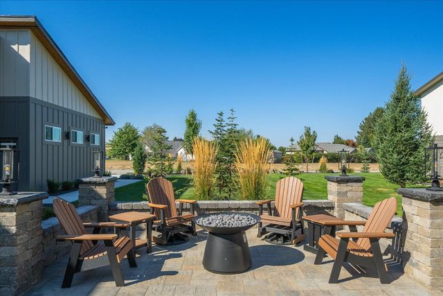 19020 E 8th Ave, Spokane Valley, WA 99016