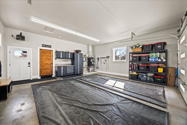 19020 E 8th Ave, Spokane Valley, WA 99016
