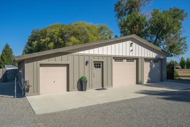 19020 E 8th Ave, Spokane Valley, WA 99016