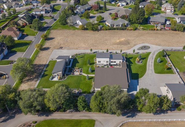 19020 E 8th Ave, Spokane Valley, WA 99016