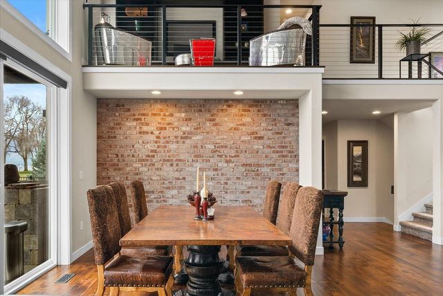 19020 E 8th Ave, Spokane Valley, WA 99016