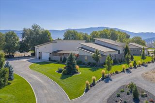 19020 E 8th Ave, Spokane Valley, WA 99016