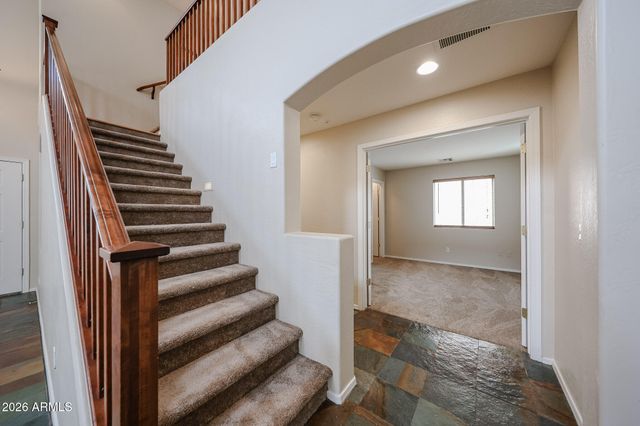 12692 W DESERT MIRAGE Drive, Peoria, AZ 85383