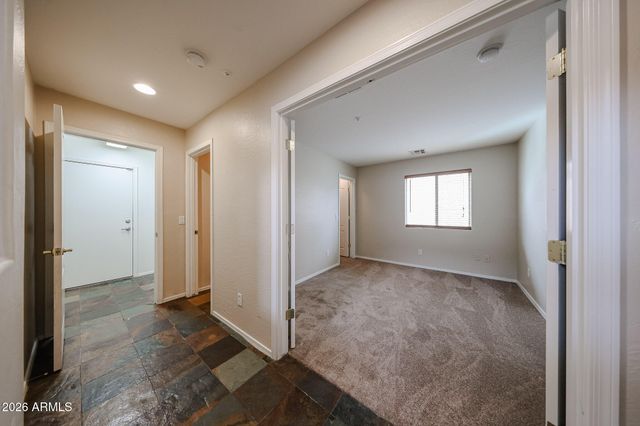 12692 W DESERT MIRAGE Drive, Peoria, AZ 85383