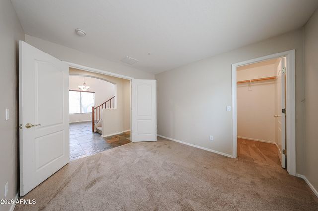 12692 W DESERT MIRAGE Drive, Peoria, AZ 85383