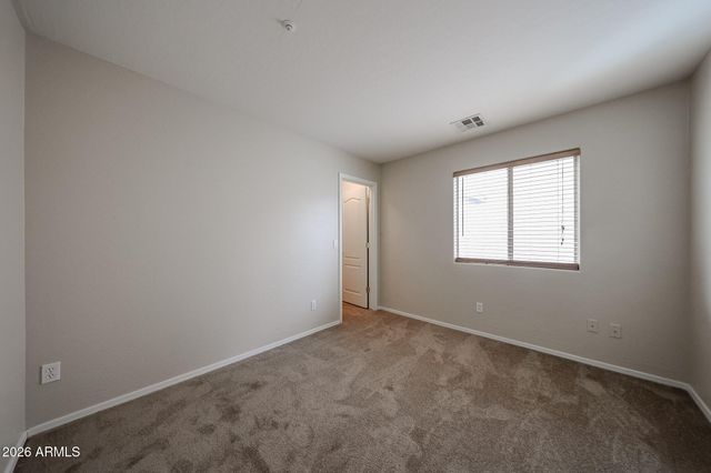 12692 W DESERT MIRAGE Drive, Peoria, AZ 85383