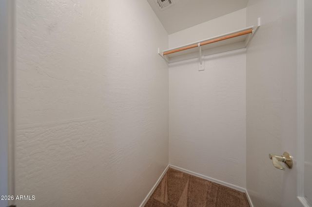 12692 W DESERT MIRAGE Drive, Peoria, AZ 85383