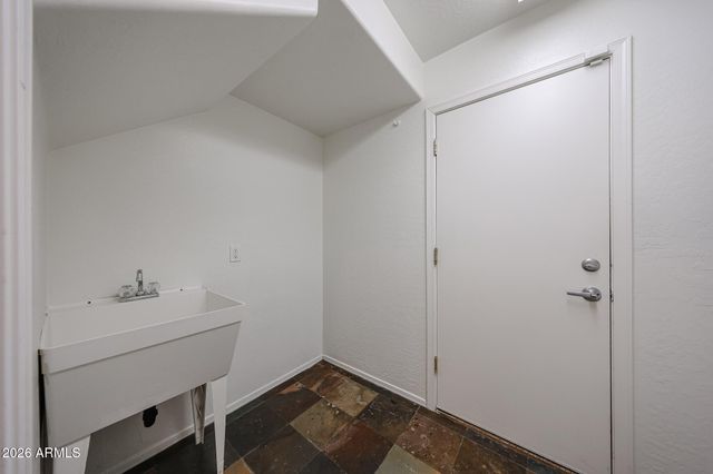 12692 W DESERT MIRAGE Drive, Peoria, AZ 85383