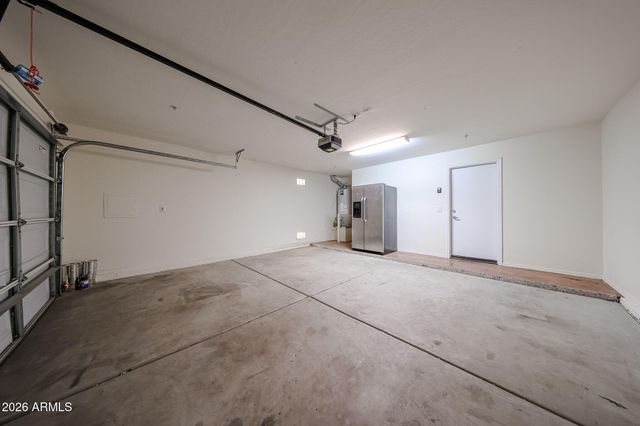 12692 W DESERT MIRAGE Drive, Peoria, AZ 85383