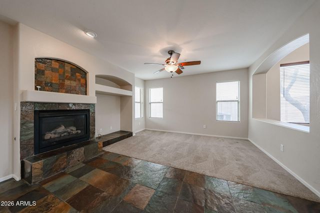 12692 W DESERT MIRAGE Drive, Peoria, AZ 85383