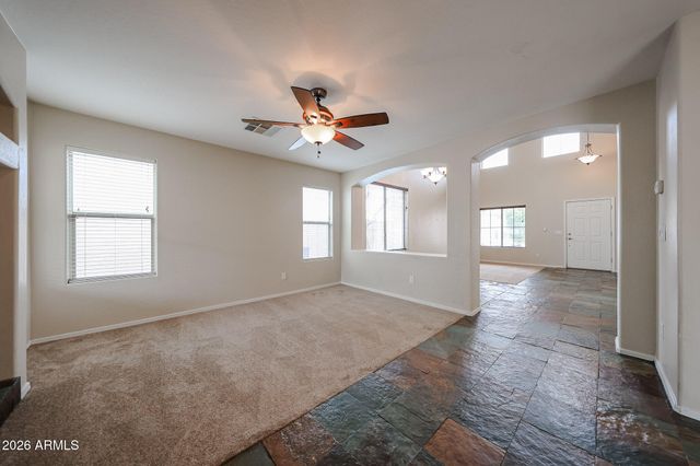 12692 W DESERT MIRAGE Drive, Peoria, AZ 85383