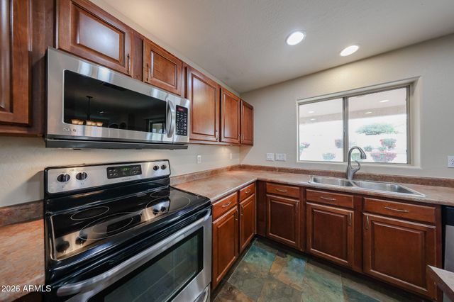 12692 W DESERT MIRAGE Drive, Peoria, AZ 85383