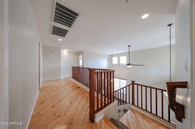 12692 W DESERT MIRAGE Drive, Peoria, AZ 85383