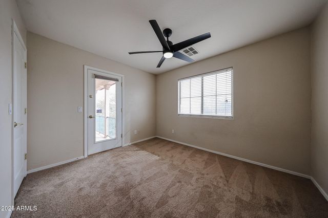 12692 W DESERT MIRAGE Drive, Peoria, AZ 85383