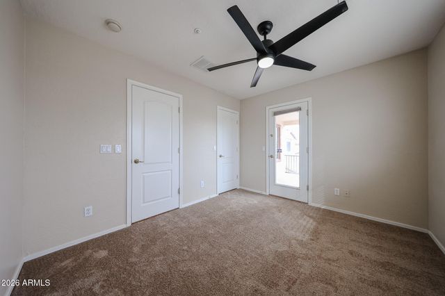 12692 W DESERT MIRAGE Drive, Peoria, AZ 85383