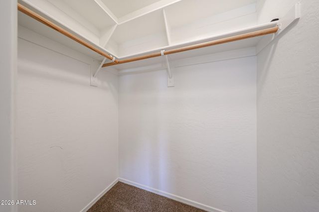 12692 W DESERT MIRAGE Drive, Peoria, AZ 85383