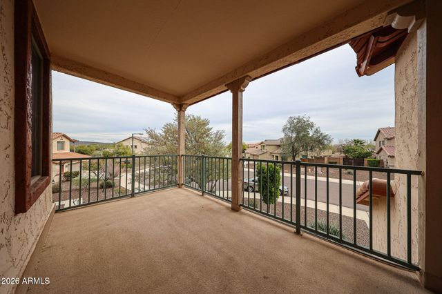 12692 W DESERT MIRAGE Drive, Peoria, AZ 85383