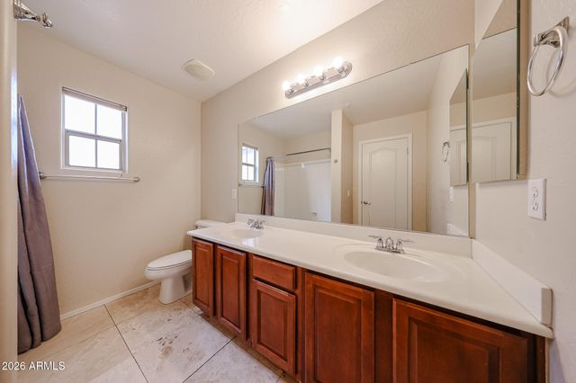 12692 W DESERT MIRAGE Drive, Peoria, AZ 85383