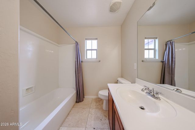 12692 W DESERT MIRAGE Drive, Peoria, AZ 85383