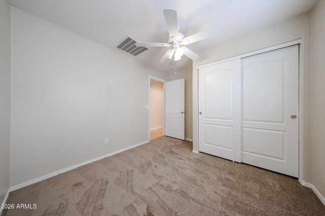 12692 W DESERT MIRAGE Drive, Peoria, AZ 85383