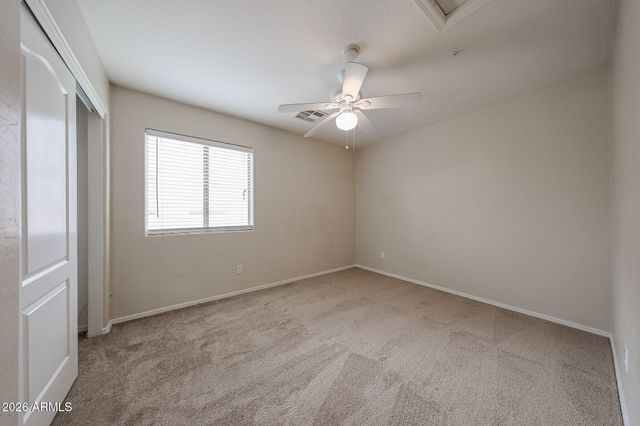 12692 W DESERT MIRAGE Drive, Peoria, AZ 85383