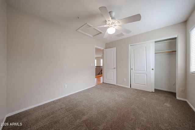 12692 W DESERT MIRAGE Drive, Peoria, AZ 85383