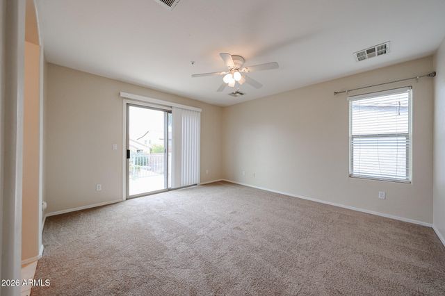 12692 W DESERT MIRAGE Drive, Peoria, AZ 85383