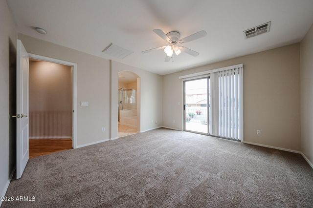 12692 W DESERT MIRAGE Drive, Peoria, AZ 85383