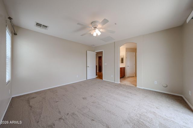 12692 W DESERT MIRAGE Drive, Peoria, AZ 85383