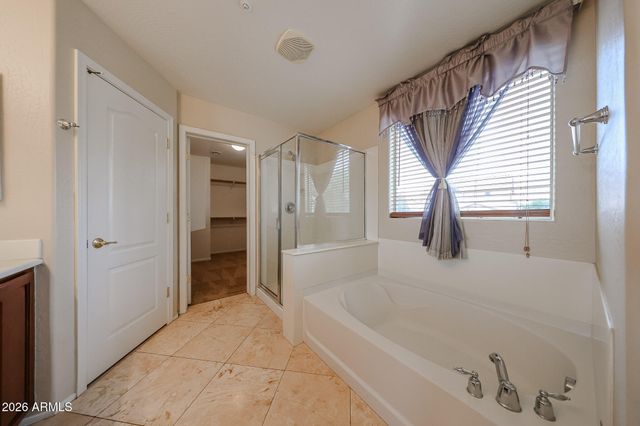 12692 W DESERT MIRAGE Drive, Peoria, AZ 85383