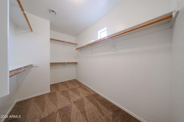 12692 W DESERT MIRAGE Drive, Peoria, AZ 85383