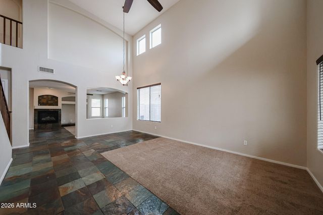 12692 W DESERT MIRAGE Drive, Peoria, AZ 85383