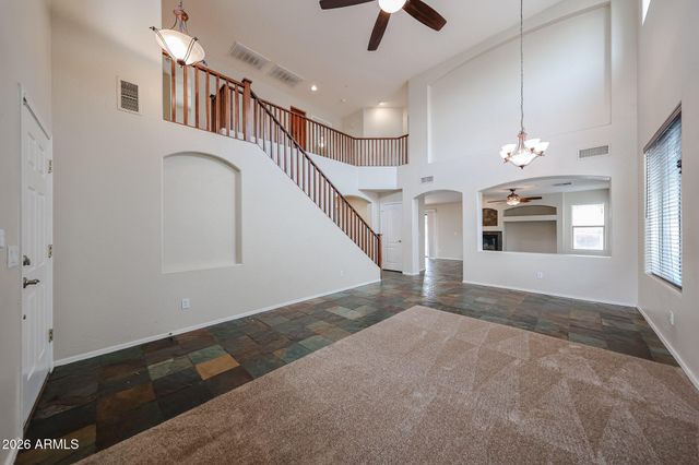 12692 W DESERT MIRAGE Drive, Peoria, AZ 85383