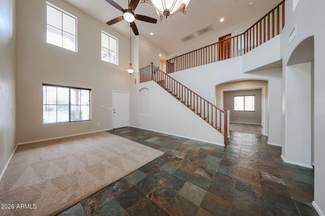 12692 W DESERT MIRAGE Drive, Peoria, AZ 85383