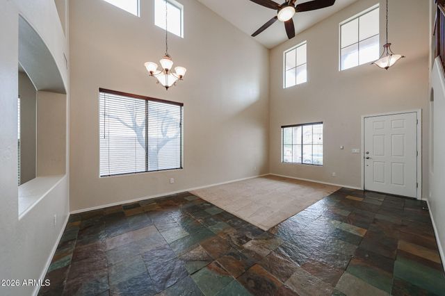 12692 W DESERT MIRAGE Drive, Peoria, AZ 85383