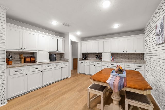 243 Beverly Hills Loop, Petal, MS 39465