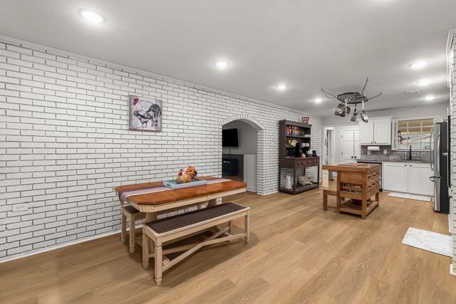 243 Beverly Hills Loop, Petal, MS 39465