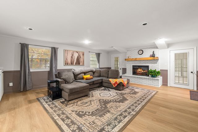 243 Beverly Hills Loop, Petal, MS 39465