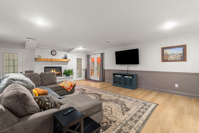 243 Beverly Hills Loop, Petal, MS 39465