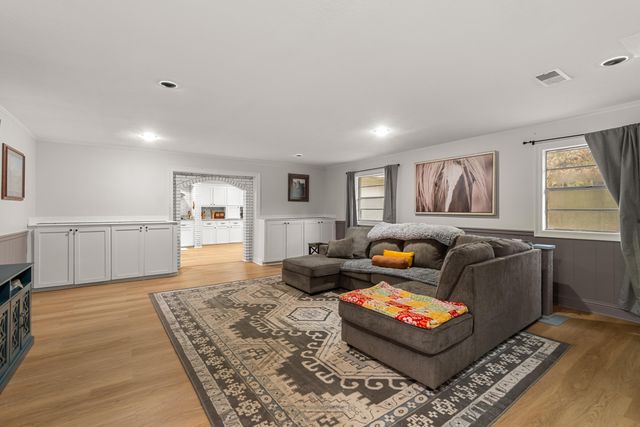 243 Beverly Hills Loop, Petal, MS 39465