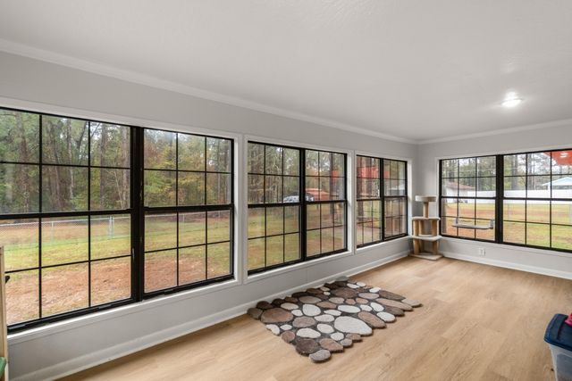 243 Beverly Hills Loop, Petal, MS 39465